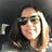 Profile picture of Paola Ducoing
