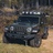 Profile picture of Nolen Yapp