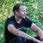 Profile picture of Murat Koksel