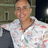 Profile picture of Rafael Aviles Pastrana