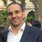 Profile picture of Jamal Sameh Jamal Masri