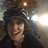 Profile picture of Hilda Cohen