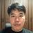 Profile picture of Seon-ho Choi