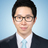 Profile picture of seunghyun lee