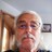 Profile picture of Thomas Cortese