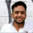 Profile picture of Naasik Islam