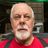 Profile picture of Bob Bruskin