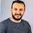 Profile picture of Temel EKMEN