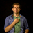Profile picture of Conrad Yaney