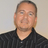 Profile picture of Gary Townsend
