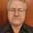 Profile picture of Danny L Hardwick