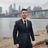Profile picture of Ben Zhang