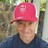 Profile picture of Thomas Foley