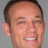 Profile picture of Darrin Brandt
