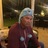 Profile picture of Mike Frank