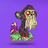 Profile picture of Brandon LaBunski