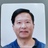 Profile picture of Oi Yuen