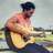 Profile picture of Raj Anand