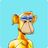 Profile picture of Hicham Hajhamou
