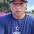 Profile picture of ezekiel lopez