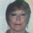 Profile picture of Peggie Perryman