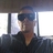 Profile picture of michael honsinger