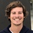 Profile picture of Guillaume Dubeaux