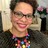 Profile picture of Thalia Washington