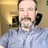 Profile picture of Erik Swedlund