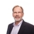 Profile picture of Richard Elder