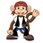 Profile picture of Steve Axtell