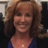 Profile picture of Jennie Chambon