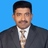 Profile picture of Flavio Fernandes