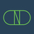 Profile picture of Nelesh Patel