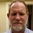 Profile picture of David Cherry