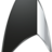 Profile picture of thoraya zedan