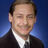 Profile picture of Ronald Tocco