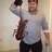 Profile picture of Gregory Salyers