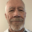 Profile picture of Roy Webley