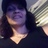 Profile picture of Eileen Flores