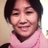 Profile picture of Guoxu Feng