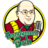 Profile picture of Robert Strong