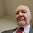 Profile picture of Lawrence Merrill Palmer