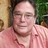 Profile picture of Filiberto Herdocia