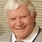 Profile picture of Gerald Arter