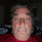 Profile picture of Robert Laczynski