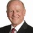 Profile picture of Thomas Noble Sr
