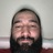 Profile picture of Christopher Gonzalez
