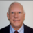 Profile picture of R. Michael Critchfield