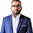 Profile picture of Hasibul Hassan